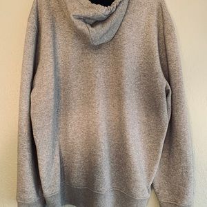 Tommy Hilfiger Jacket